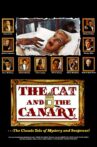 The Cat and the Canary Movie Streaming Online Watch on MX Player