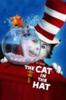 The Cat in the Hat Movie Streaming Online Watch on Jio Cinema