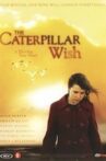The Caterpillar Wish Movie Streaming Online Watch on Tubi