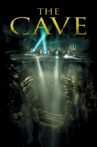 The Cave Movie Streaming Online Watch on Amazon, Google Play, Youtube, iTunes