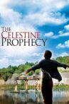 The Celestine Prophecy Movie Streaming Online Watch on Tubi