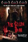 The Cellar Door Movie Streaming Online Watch on Tubi