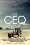 The CEO Movie Streaming Online Watch on Netflix