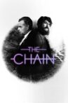 The Chain Movie Streaming Online Watch on Tubi