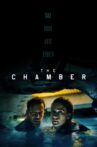 The Chamber Movie Streaming Online Watch on Tubi