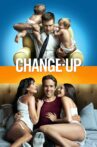 The Change-Up Movie Streaming Online Watch on Netflix