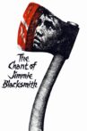 The Chant of Jimmie Blacksmith Movie Streaming Online Watch on Tubi