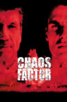 The Chaos Factor Movie Streaming Online Watch on Film Rise, Tubi