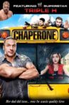 The Chaperone Movie Streaming Online Watch on Tubi