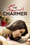 The Charmer Movie Streaming Online Watch on Tubi