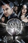 The Charnel House Movie Streaming Online Watch on Tubi