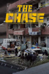 The Chase Movie Streaming Online Watch on Netflix