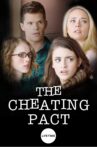 The Cheating Pact Movie Streaming Online Watch on Film Rise
