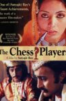 The Chess Players Movie Streaming Online Watch on Amazon, Disney Plus Hotstar, Google Play, Shemaroo Me, Youtube, iTunes