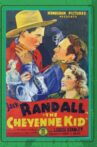 The Cheyenne Kid Movie Streaming Online Watch on MX Player