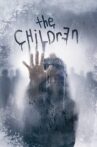 The Children Movie Streaming Online Watch on Tubi