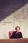 The Children Act Movie Streaming Online Watch on Google Play, Youtube, iTunes