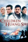 The Children of Huang Shi Movie Streaming Online Watch on Yupp Tv