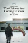 The Chinese Are Coming to Town Movie Streaming Online Watch on GuideDoc