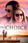 The Choice Movie Streaming Online Watch on Tubi
