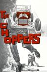 The Choppers Movie Streaming Online Watch on MX Player