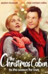 The Christmas Cabin Movie Streaming Online Watch on Tubi