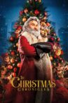 The Christmas Chronicles Movie Streaming Online Watch on Netflix
