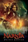The Chronicles of Narnia: Prince Caspian Movie Streaming Online Watch on Disney Plus Hotstar, Google Play, Jio Cinema, Youtube, iTunes