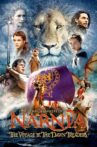 The Chronicles of Narnia: The Voyage of the Dawn Treader Movie Streaming Online Watch on Disney Plus Hotstar, Google Play, Youtube, iTunes