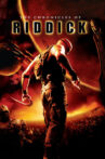 The Chronicles of Riddick Movie Streaming Online Watch on Amazon, Hungama