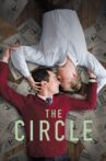 The Circle Movie Streaming Online Watch on Tubi