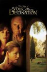 The City of Your Final Destination Movie Streaming Online Watch on Tubi