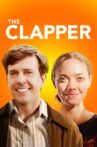 The Clapper Movie Streaming Online Watch on Amazon