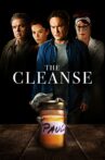 The Cleanse Movie Streaming Online Watch on Google Play, Youtube, iTunes