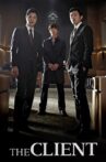 The Client Movie Streaming Online Watch on Tubi