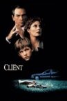 The Client Movie Streaming Online Watch on Amazon