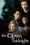 The Clown at Midnight Movie Streaming Online Watch on Tubi