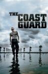 The Coast Guard Movie Streaming Online Watch on Tubi