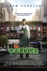 The Cobbler Movie Streaming Online Watch on Amazon, Google Play, Youtube