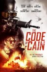 The Code of Cain Movie Streaming Online Watch on Tubi
