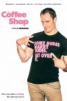 The Coffee Shop Movie Streaming Online Watch on Tubi