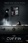 The Coffin Movie Streaming Online Watch on MX Player