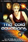 The Cold Equations Movie Streaming Online Watch on Film Rise