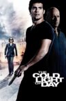 The Cold Light of Day Movie Streaming Online Watch on Google Play, Tubi, Youtube