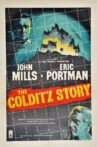 The Colditz Story Movie Streaming Online Watch on MX Player