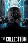 The Collection Movie Streaming Online Watch on Hungama, iTunes