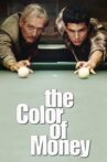 The Color of Money Movie Streaming Online Watch on Google Play, Youtube