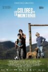 The Colors of the Mountain Movie Streaming Online Watch on Tubi