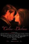 The Colour of Darkness Movie Streaming Online Watch on Google Play, Youtube