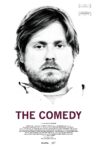 The Comedy Movie Streaming Online Watch on Tubi